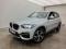 preview BMW X3 #3