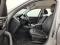 preview BMW X3 #5