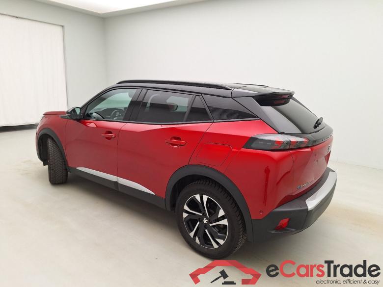 Peugeot, 2008 '19, Peugeot 2008 e-2008 GT 5d #3