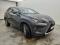 preview Lexus NX 300 #1