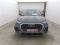 preview Audi Q3 #0