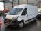 preview Fiat Ducato #0