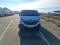 preview Renault Trafic #0