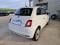 preview Fiat 500 #1