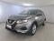 preview Nissan Qashqai #0