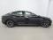 preview Tesla Model S #5