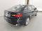 preview Audi A3 #2