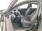 preview Audi A3 #4