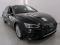 preview Audi A5 #1