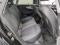 preview Audi A5 #5