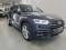 preview Audi Q5 #1