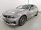 preview BMW 330 #0