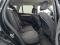 preview BMW X1 #5