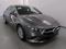 preview Mercedes CLA 180 #1