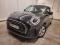 preview Mini Cooper #3