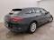 preview Mercedes CLA 180 Shooting Brake #4