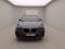 preview BMW X Series #0