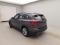 preview BMW X Series #2