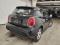 preview Mini MINI #4
