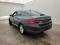 preview Skoda Superb #2