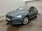 preview Skoda Superb #3