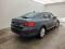 preview Skoda Superb #4