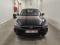preview Opel Corsa #0