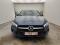 preview Mercedes A 250 #0