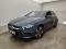 preview Mercedes A 250 #3