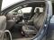 preview Mercedes A 250 #5