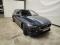 preview Volvo Other #1