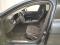 preview Volvo Other #5