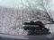 preview Volkswagen Golf #1