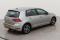 preview Volkswagen Golf #5