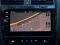 preview Volkswagen Golf #1
