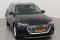 preview Audi E-TRON #1