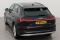 preview Audi E-TRON #3