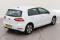 preview Volkswagen Golf #5