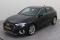 preview Audi A3 #0