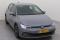 preview Volkswagen Golf #2