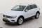preview Volkswagen Tiguan #0