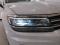 preview Volkswagen Tiguan #3