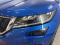 preview Skoda Kodiaq #3