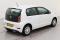 preview Volkswagen up! #3