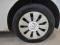 preview Volkswagen up! #5
