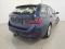 preview BMW 318 #3