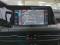 preview Volkswagen Golf #1