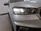 preview Skoda Fabia #2