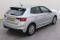 preview Skoda Fabia #4
