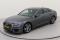 preview Audi A6 #0
